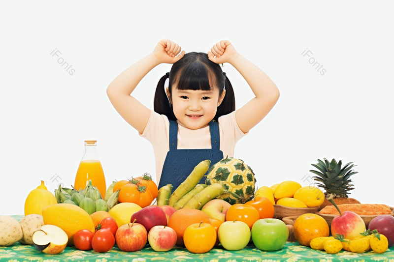 鲜艳饱满柑橘营养维生素水果增强免疫力,高清,摄影图,摄影图片,图片大全,摄影图免费下载